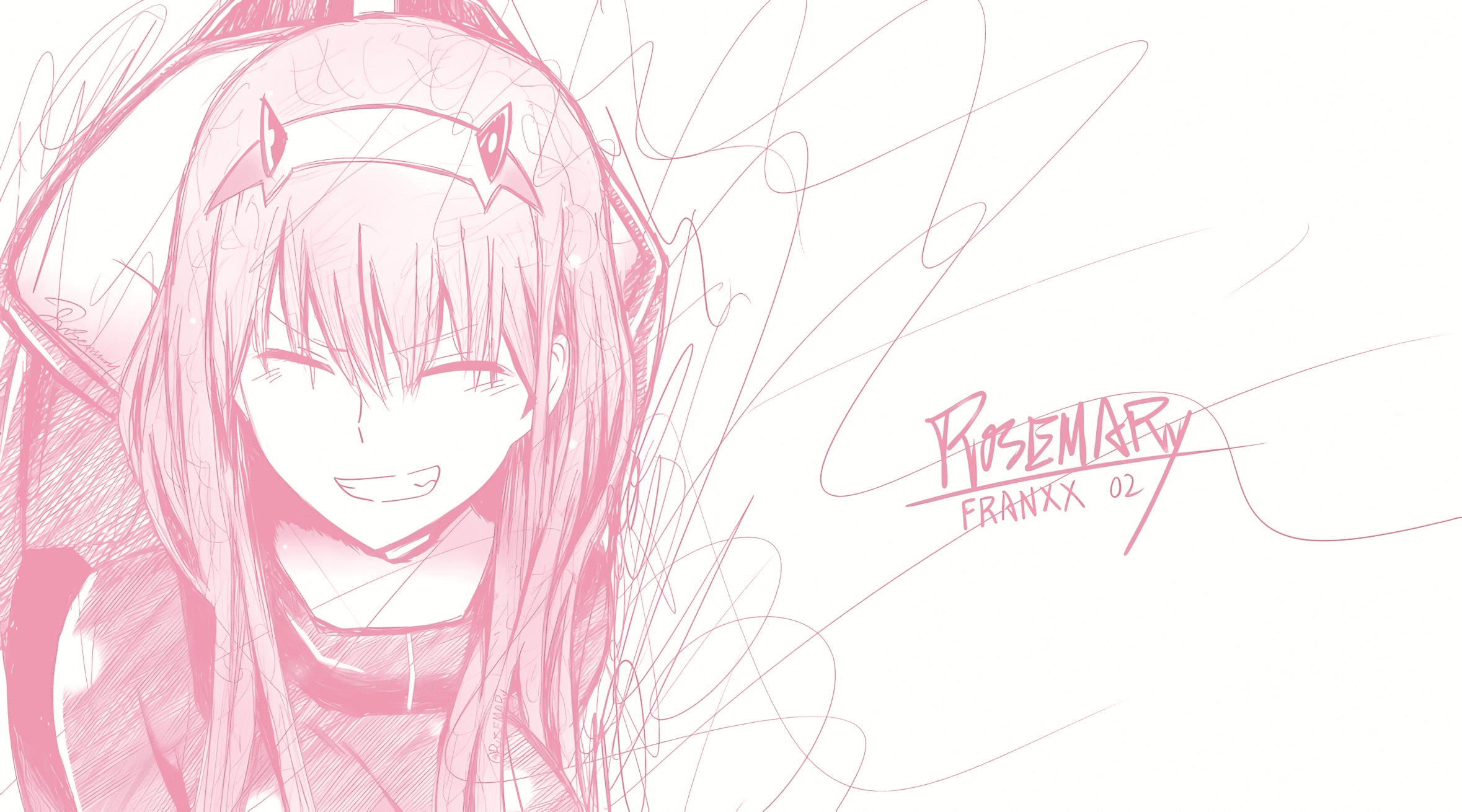 日本Aniplex公司将推出恋上换装娃娃喜多川海梦莉兹PVC成品