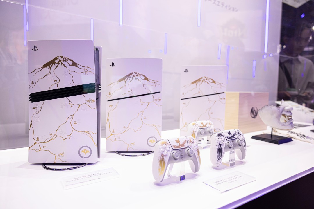 PS6发售时间确定？虽有困难但不太可能因成本大幅推迟