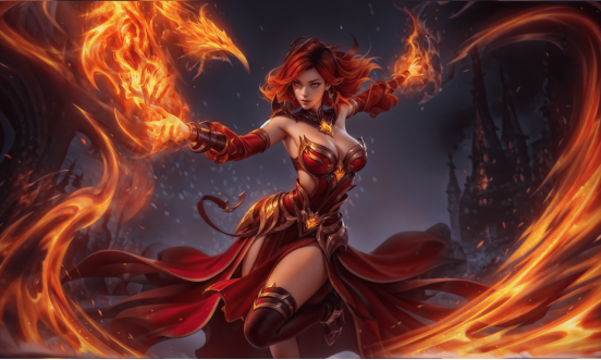 KK官方Dota1对战平台：三大核心优势，打造稳定竞技家园