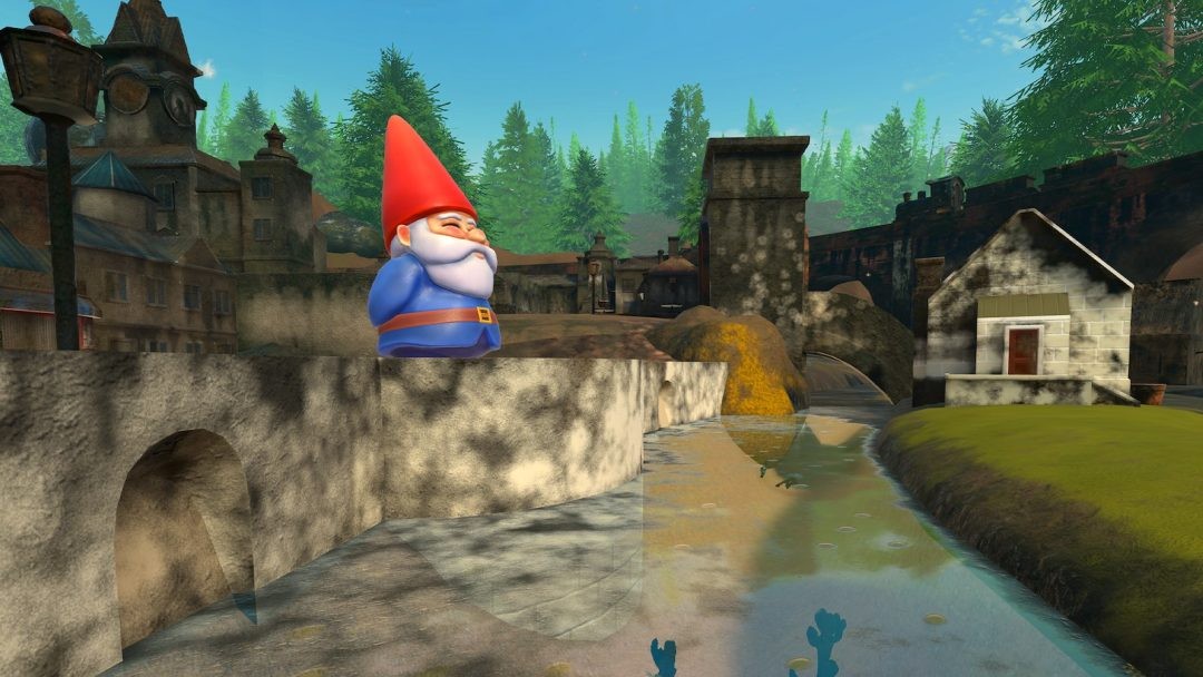 冲就完事模拟器2大型更新1.2上线，新增区域并修复多项问题