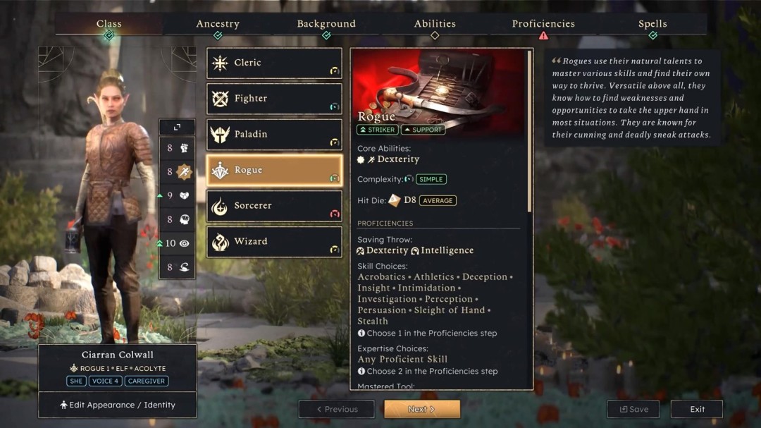 索拉斯塔2抢先体验版Steam推出，售价及发售预告来了