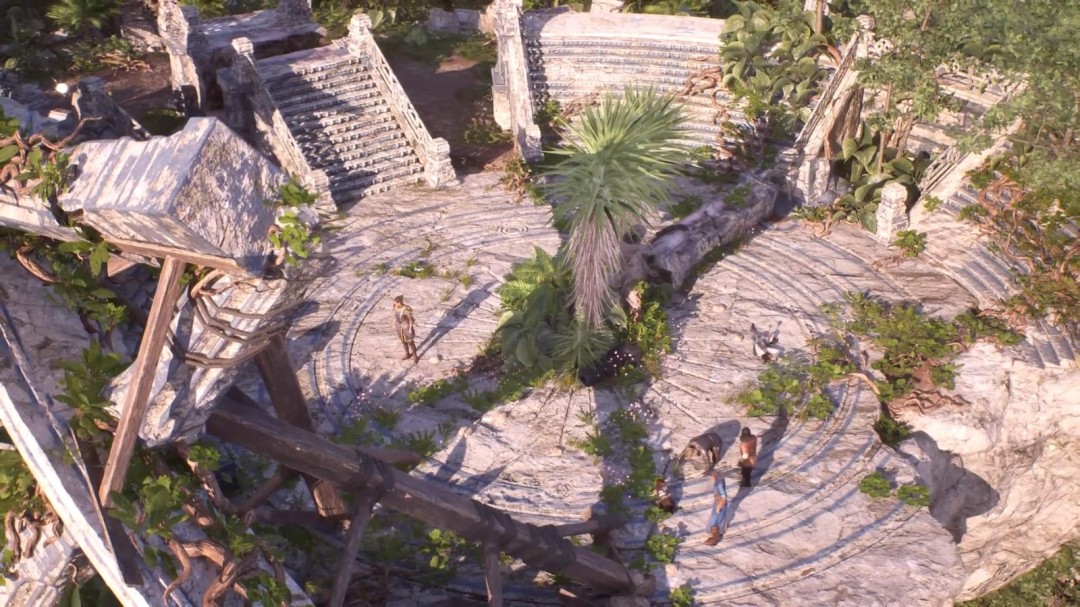 索拉斯塔2抢先体验版Steam推出，售价及发售预告来了