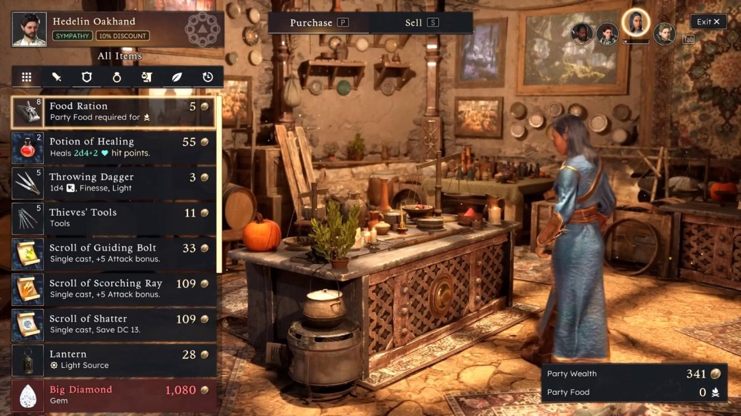 索拉斯塔2抢先体验版Steam推出，售价及发售预告来了