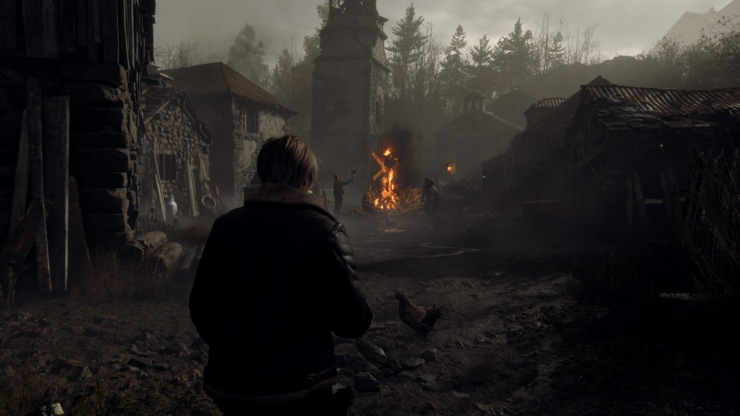 PS5系统更新至26.02-13.00.00，PS5 Pro画面升级及新功能介绍