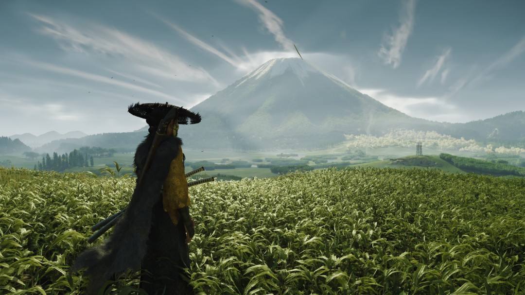 PS5系统更新至26.02-13.00.00，PS5 Pro画面升级及新功能介绍