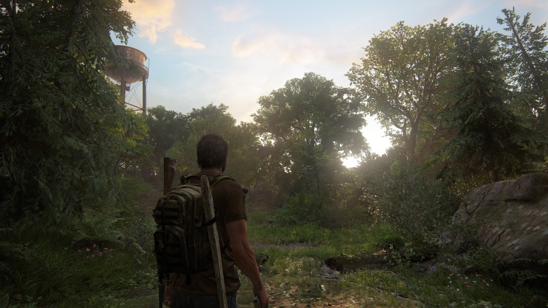 PS5系统更新至26.02-13.00.00，PS5 Pro画面升级及新功能介绍