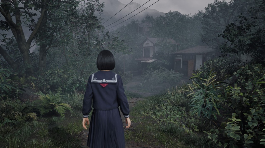 PS5系统更新至26.02-13.00.00，PS5 Pro画面升级及新功能介绍