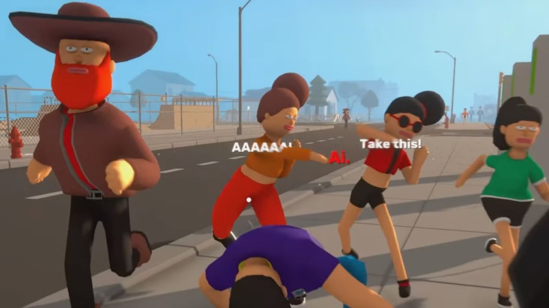 Nostra Games近700款游戏被PS商店下架，将转战其他平台