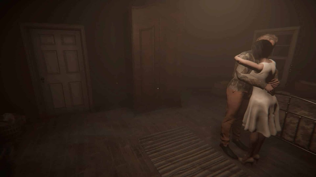 Nostra Games近700款游戏被PS商店下架，将转战其他平台