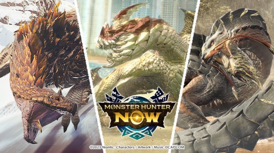 卡普空确认:不直接用AI做游戏,但用它提高开发效率