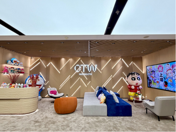 G123登陆纳斯达克！H5游戏出海新样本，中小团队必看