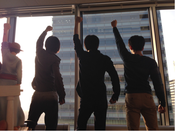 G123登陆纳斯达克！H5游戏出海新样本，中小团队必看