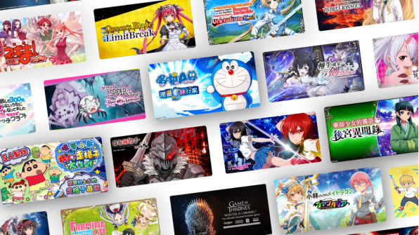 G123登陆纳斯达克！H5游戏出海新样本，中小团队必看