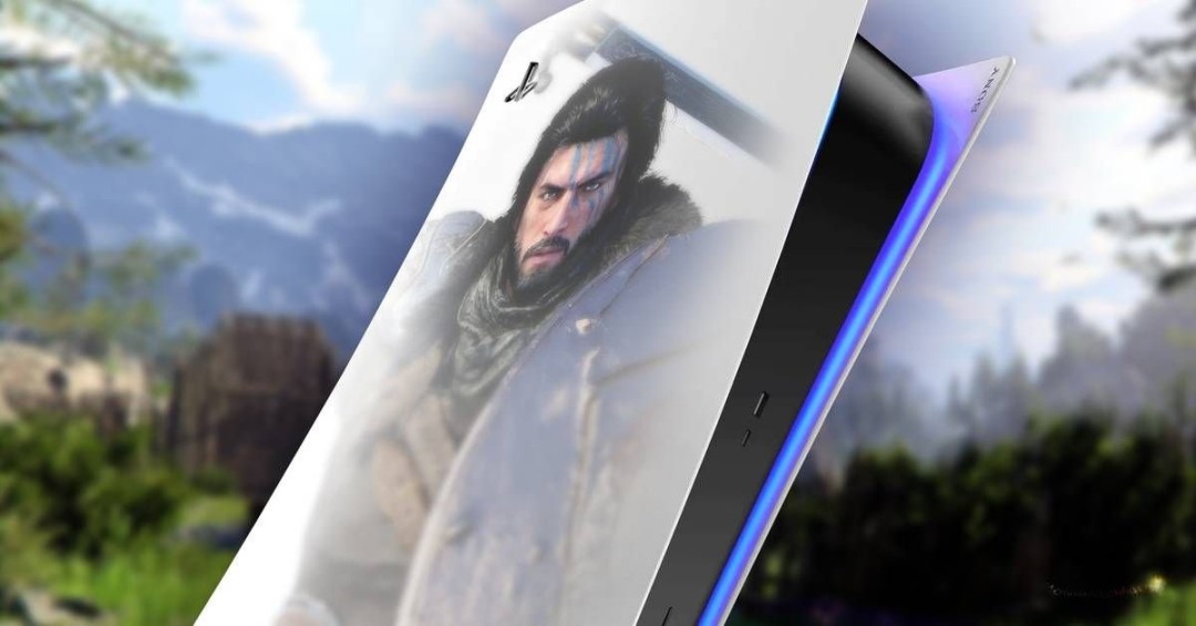 红色沙漠PS5版热更修复 各平台问题处理进展