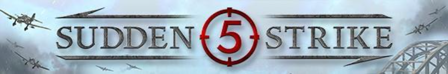 突袭5预购开启 豪华版送独家军备 4月23日发售