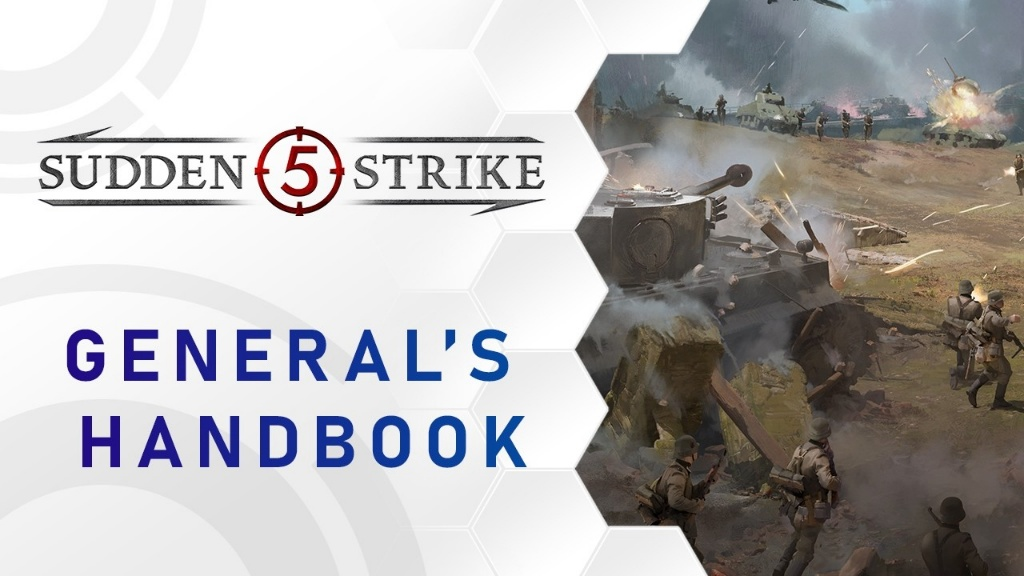 突袭5预购开启 豪华版送独家军备 4月23日发售