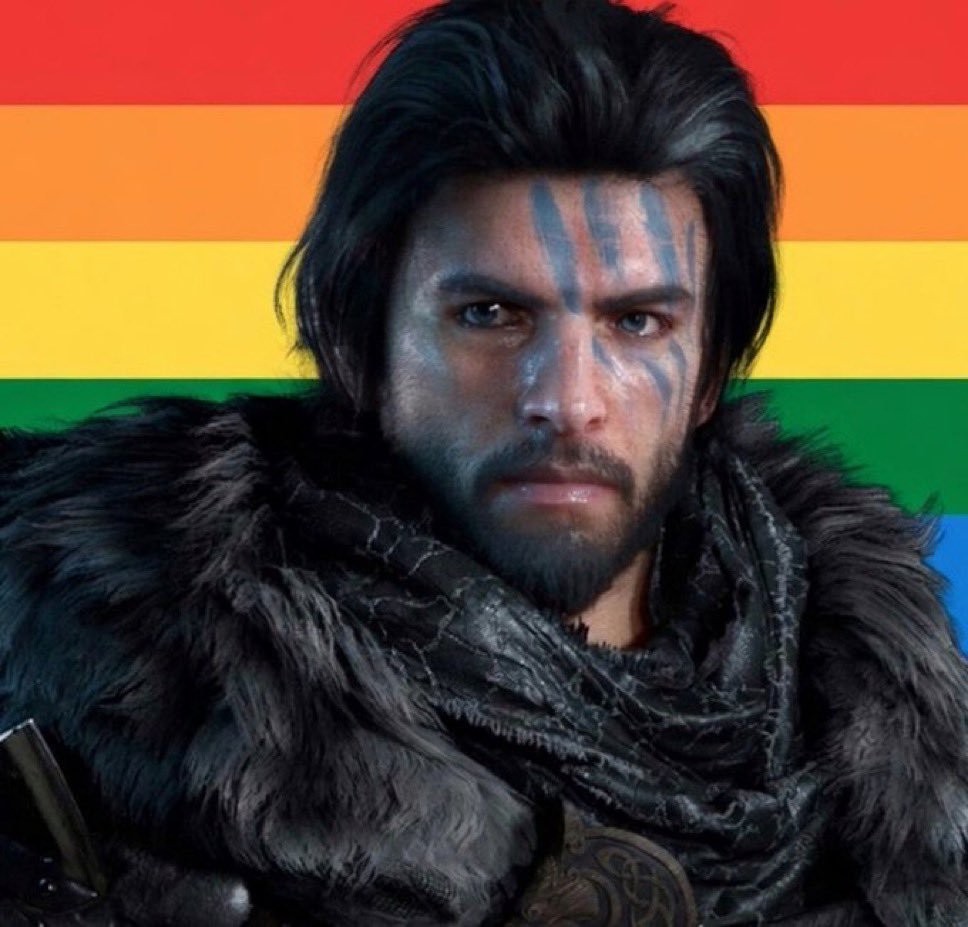 玩家给红色沙漠打0分只因缺觉醒内容，反遭群嘲