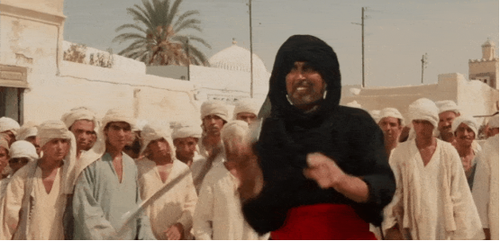 夺宝砖家：三消+卡牌，不一样的夺宝冒险