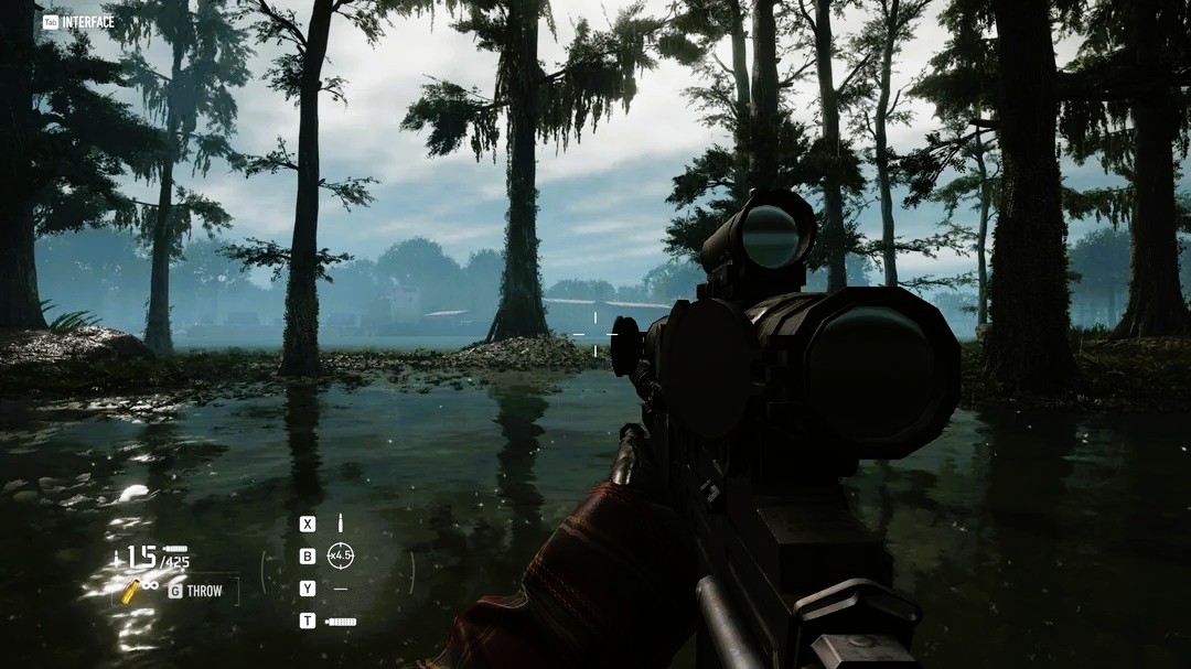 育碧下财年推两款大作 但幽灵行动规模大缩水