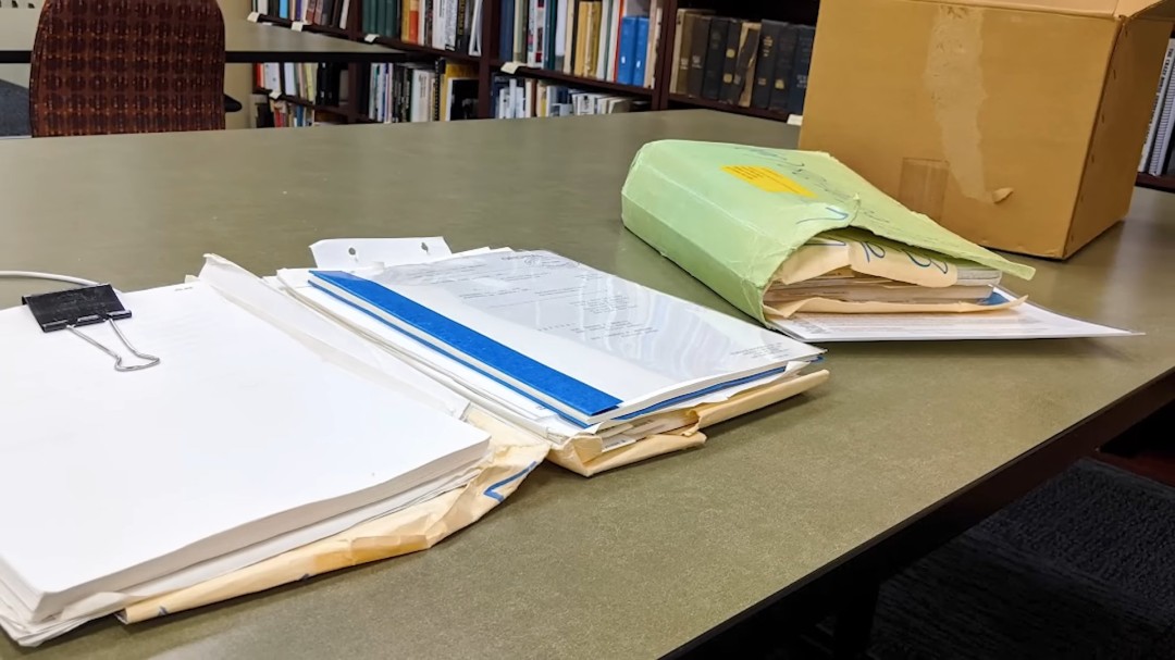 任天堂与环球影业咚奇刚版权纠纷细节因法庭文件曝光