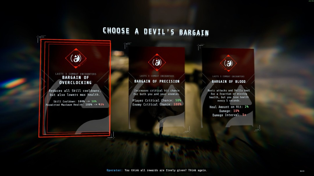 育碧砍杀新游异变金属Steam抢先体验4月8日特惠13.49美元