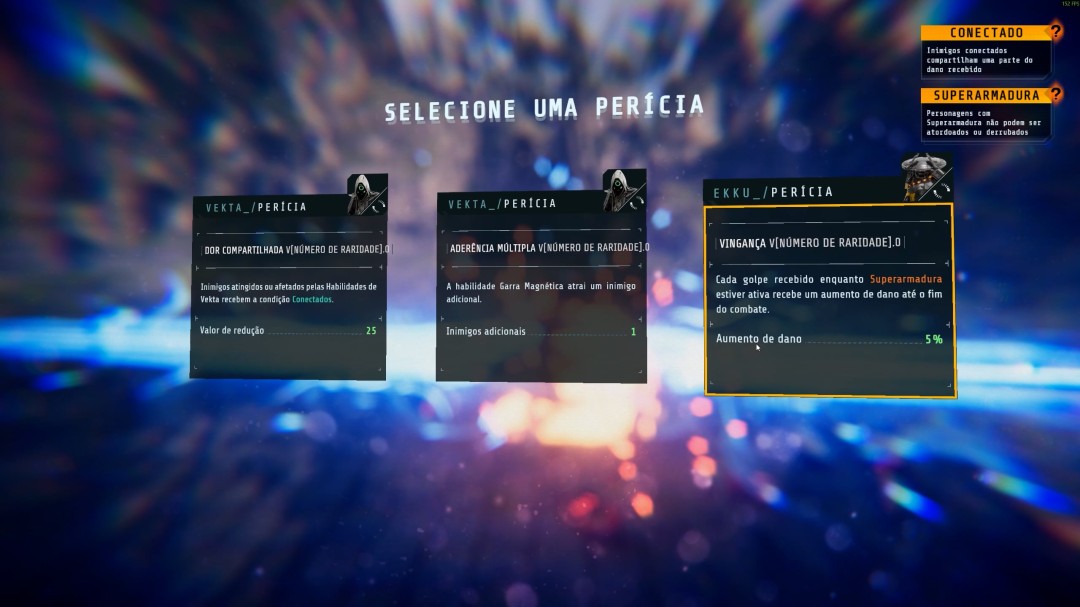 育碧砍杀新游异变金属Steam抢先体验4月8日特惠13.49美元