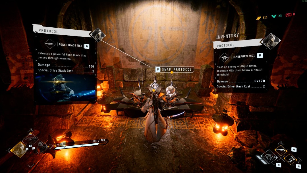 育碧砍杀新游异变金属Steam抢先体验4月8日特惠13.49美元