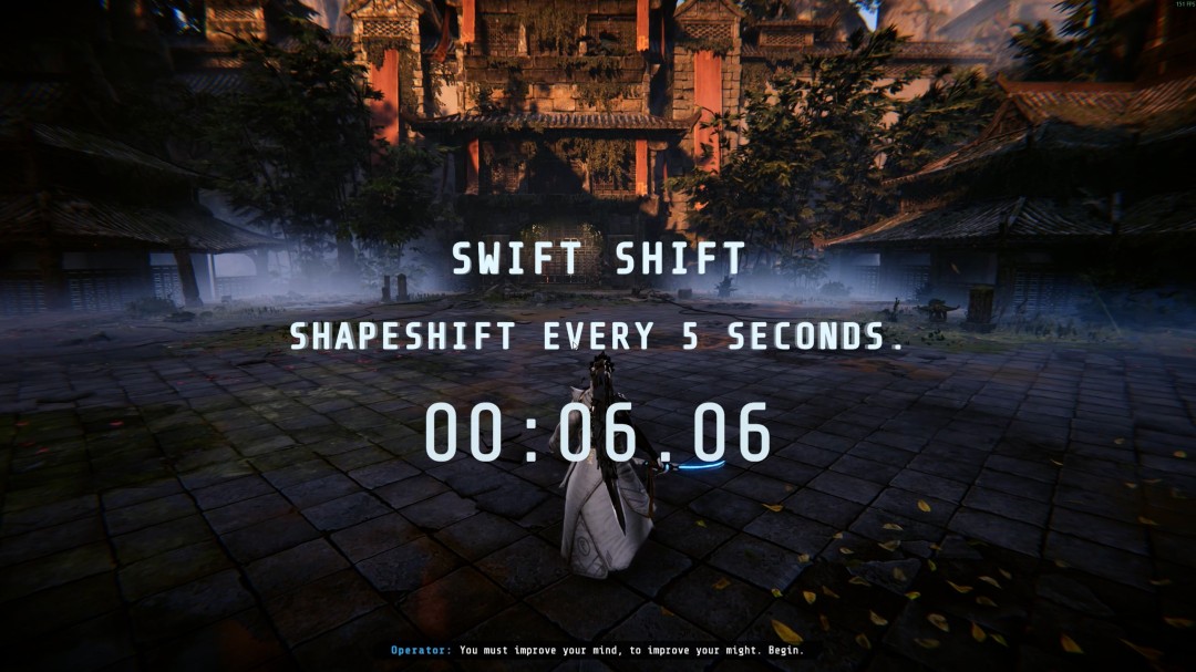 育碧砍杀新游异变金属Steam抢先体验4月8日特惠13.49美元