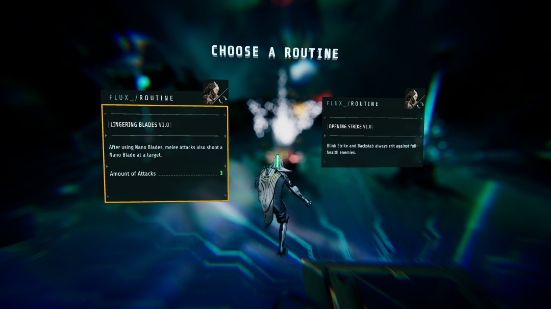 育碧砍杀新游异变金属Steam抢先体验4月8日特惠13.49美元