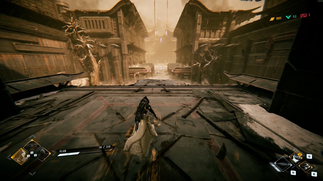 育碧砍杀新游异变金属Steam抢先体验4月8日特惠13.49美元