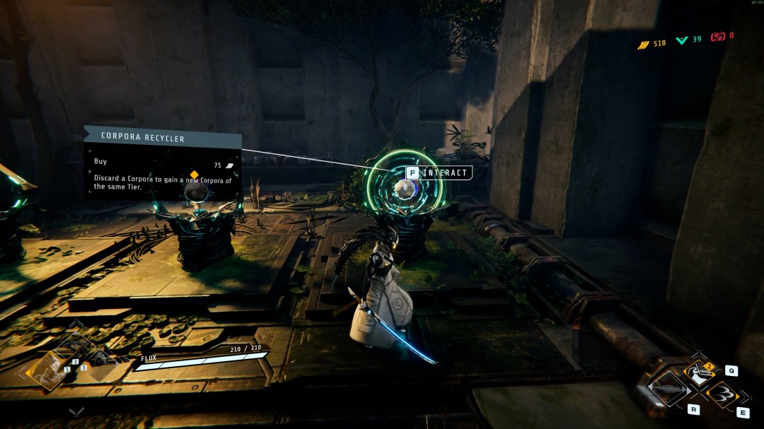 育碧砍杀新游异变金属Steam抢先体验4月8日特惠13.49美元