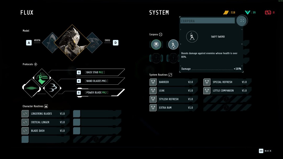 育碧砍杀新游异变金属Steam抢先体验4月8日特惠13.49美元