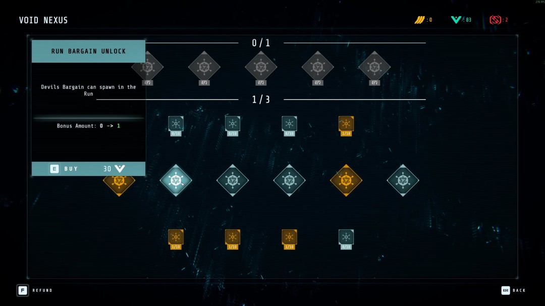 育碧砍杀新游异变金属Steam抢先体验4月8日特惠13.49美元