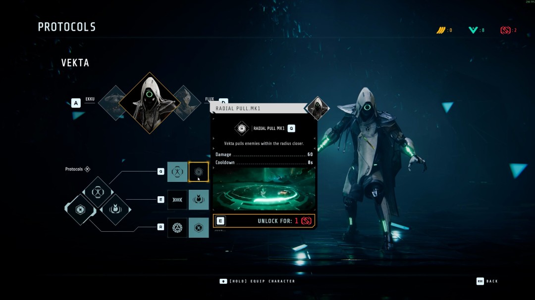 育碧砍杀新游异变金属Steam抢先体验4月8日特惠13.49美元