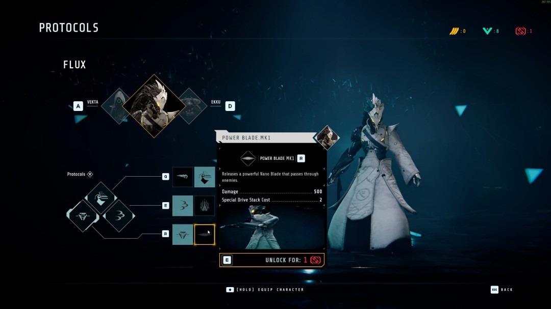 育碧砍杀新游异变金属Steam抢先体验4月8日特惠13.49美元