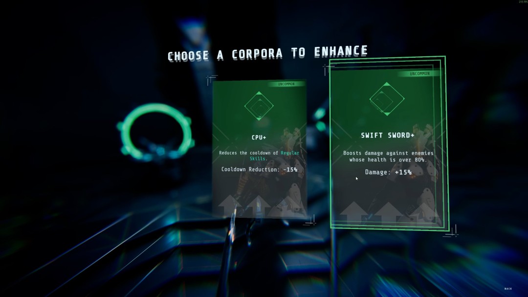 育碧砍杀新游异变金属Steam抢先体验4月8日特惠13.49美元