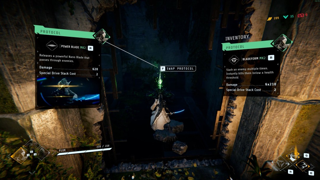 育碧砍杀新游异变金属Steam抢先体验4月8日特惠13.49美元