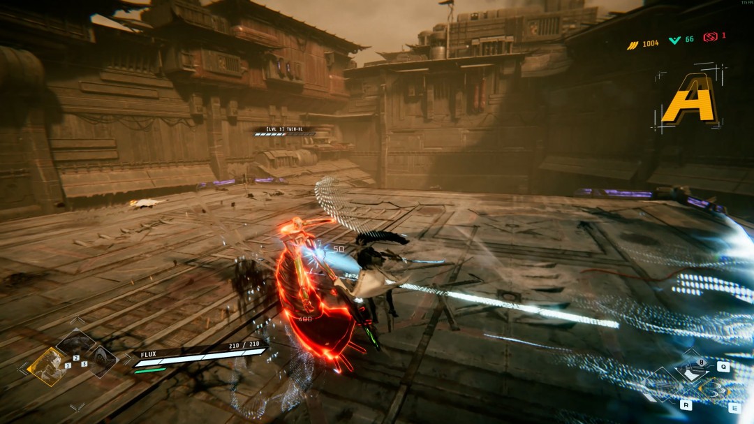 育碧砍杀新游异变金属Steam抢先体验4月8日特惠13.49美元