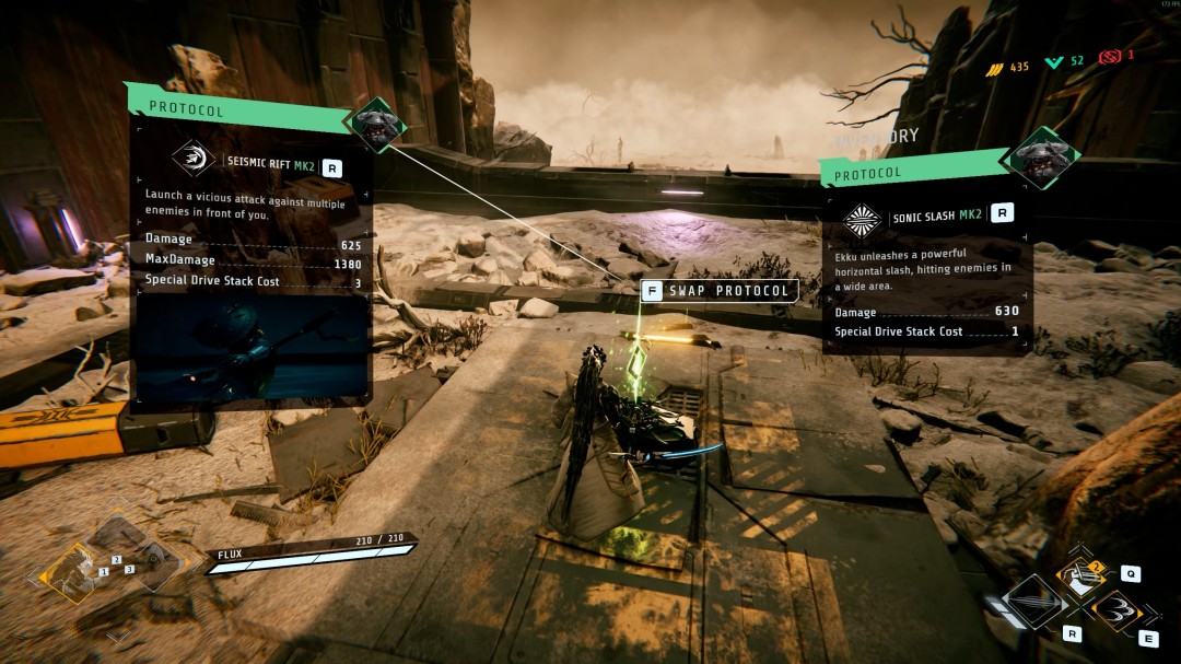 育碧砍杀新游异变金属Steam抢先体验4月8日特惠13.49美元