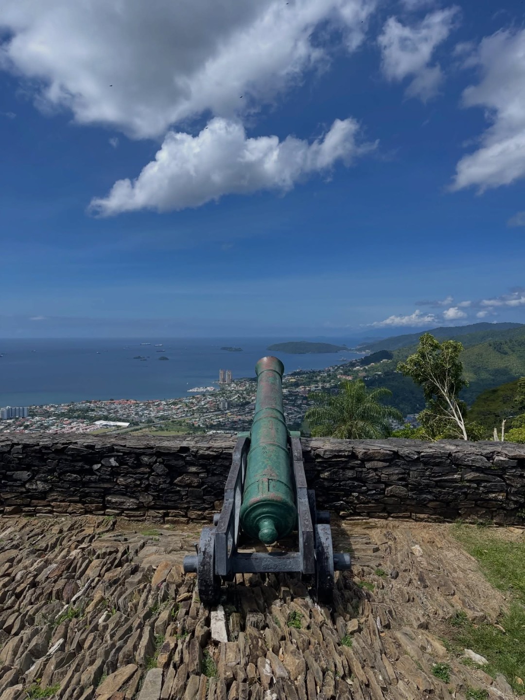 神秘海域要出新作？顽皮狗总监发暗示引发热议