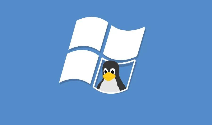 法国政府放弃Windows，全面改用Linux系统