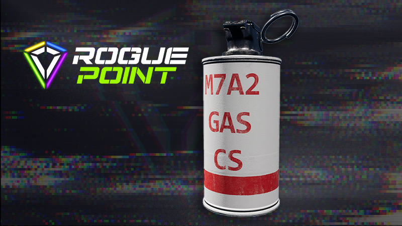 佣兵猎手大更新：瞄准升级，掉线修复