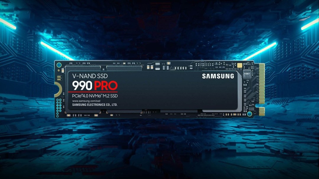 三星金士顿SSD再涨价10%，1TB已破330美元