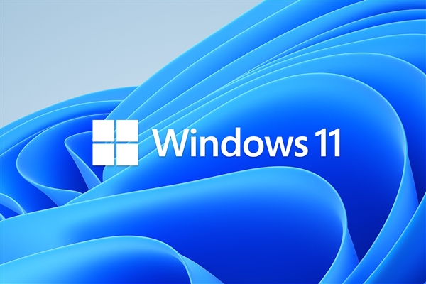 Win11玩游戏：16GB是底线，32GB才无忧