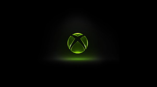 XBOX新女BOSS发起投票，玩家多数选XBOX，官方已改账号名称