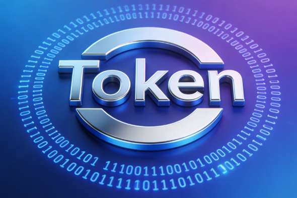 上海电信发布Token算力资费套餐，多种优势等你来享