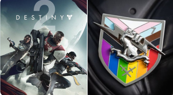 Bungie停更命运2引玩家不满，财政压力成主因