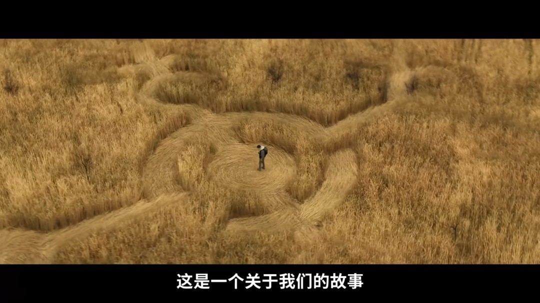 斯皮尔伯格新片揭秘日确认引进,6月12日上映