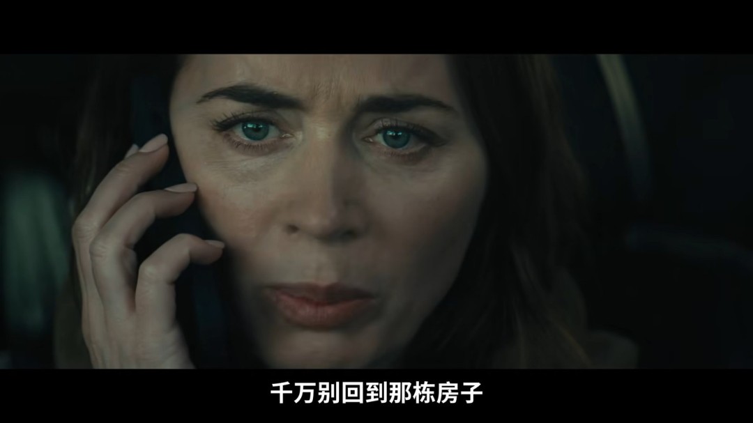 斯皮尔伯格新片揭秘日确认引进,6月12日上映