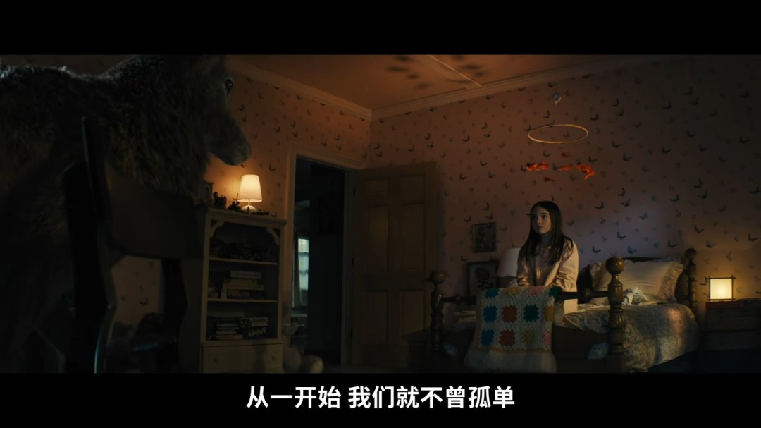 斯皮尔伯格新片揭秘日确认引进,6月12日上映
